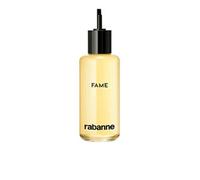 ¡47% DTO! Fame Eau de Parfum Recarga 200 ml