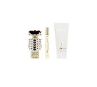 Rabanne fame eau de parfum - set de regalo de 50 ml (contiene 50 ml de
