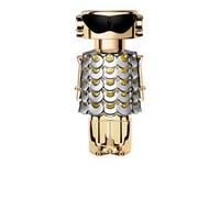 Rabanne Fame Eau de Parfum Spray 150ml