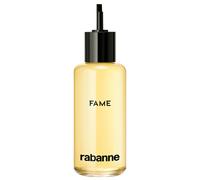 rabanne Fame Eau de Parfum Spray Refill 200 ml