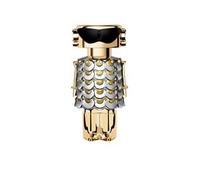 Rabanne Fame Eau De Parfum Spray Refill 80ml