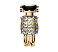 Rabanne Fame Eau De Parfum Spray Refill 80ml