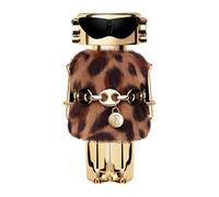 Rabanne Fame Feline Eau de Parfum Limited Edition Recargable 80 ml