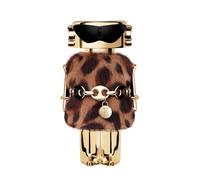 Rabanne - Fame Feline Recargable Perfumes 80 ml female