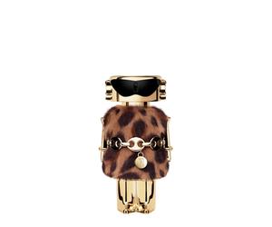 Rabanne - Fame Feline Recargable Perfumes 80 ml female