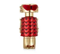 ¡42% DTO! Fame in Love Eau de Parfum Intenso 80 ml