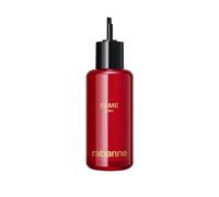 Rabanne - Fame In Love Elixir Perfumes 200 ml female