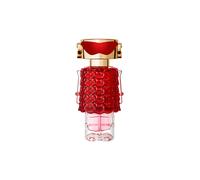 RABANNE Fame In Love Parfum Elixir 30ml