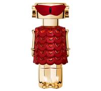 rabanne Fame In Love Parfum Elixir 50 ml