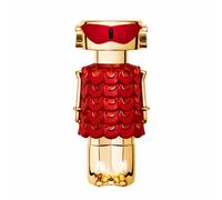 RABANNE Fame In Love Parfum Elixir - 50 ML Parfum Perfumes Mujer