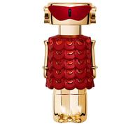 rabanne Fame In Love Parfum Elixir 80 ml