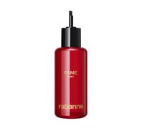 Rabanne - Fame In Love Elixir Perfumes 200 ml female