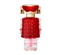 Rabanne Fame in Love Parfum Elixir Perfume 30 ml