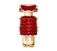Fame In Love 80ML
