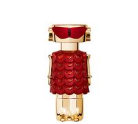 Rabanne Fame In Love Parfum Elixir Refillable 80ml