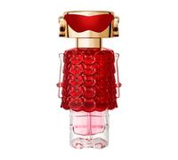 Rabanne Fame In Love Perfume Elixir 30 ml