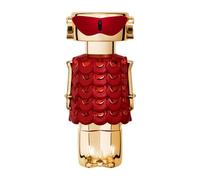 Rabanne Fame In Love Perfume Elixir 50 ml