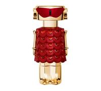 ¡42% DTO! Fame In Love Elixir Parfum 80 ml