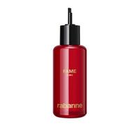 Rabanne Fame in Love Perfume Recambio 200 ml