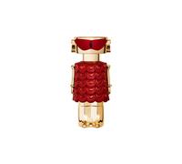 Rabanne Fragances - Fame In Love Parfum Elixir - Parfum