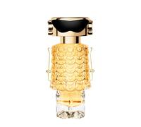 RABANNE Fame Intense - 30 ML Eau de Parfum Perfumes Mujer