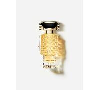 Rabanne fame intense 30 ml mujeres