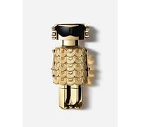 Rabanne fame intense 80 ml mujeres