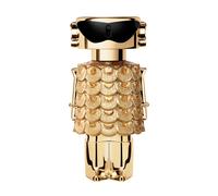 Rabanne Fame Intense Eau de parfum 50 ml