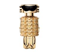 Paco Rabanne Fame EDP Intenso Recargable 80 ml