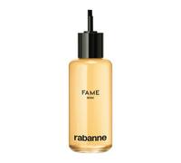 PACO RABANNE FAME INTENSE EAU DE PARFUM 200 ML RECARGA