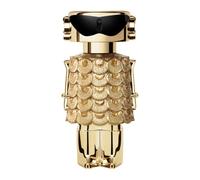 PACO RABANNE FAME INTENSE EAU DE PARFUM 50 ML VAPORIZADOR