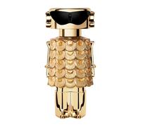 Mejor Dto! Fame Intense Edp 80 ml Eau de Parfum