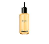 ¡47% DTO! Fame Intense Recarga Eau de Parfum 200 ml