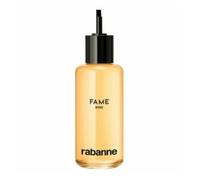 ¡47% DTO! Fame Intense Recarga Eau de Parfum 200 ml