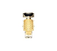 Paco Rabanne Fame Intense | Precio, Comprar n/a 30 ml Vaporizador