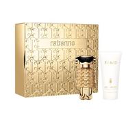 ¡51% DTO! Fame Intense Eau de Parfum Estuche Regalo 50 ml