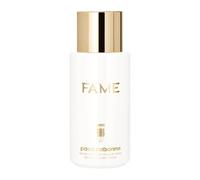 ¡49% DTO! Fame Loción Corporal 200 ml