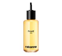 Fame Parfum Refill 200 ml