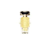 Rabanne fame parfum 30 ml mujeres