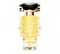 Rabanne - Fame Perfumes 30 ml female