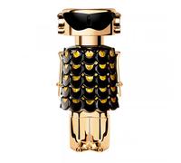 Paco Rabanne - Fame Parfum Perfumes 80 ml female