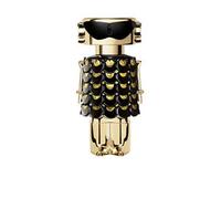 Rabanne Fame Parfum Eau de Parfum Spray Refillable 80ml