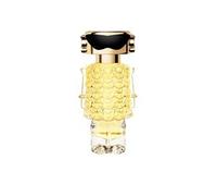 Rabanne - Fame Perfumes 30 ml female