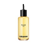 Fame Parfum Refill 200 ml