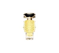 Rabanne - Fame Perfumes 30 ml female