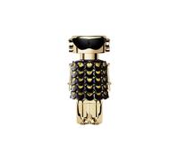 Paco Rabanne - Fame Parfum Perfumes 80 ml female
