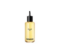 RABANNE Fame Parfum Recarga 200ml