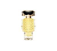RABANNE Fame Parfum Recargable 30ml