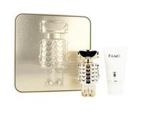 Rabanne Fame Set 2 Pcs