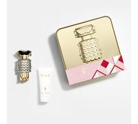 Rabanne fame set de perfumería y baño 2 pieza(s) femenino